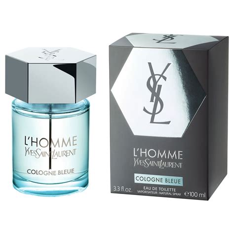 ysl cologne 6|ysl cologne l'homme.